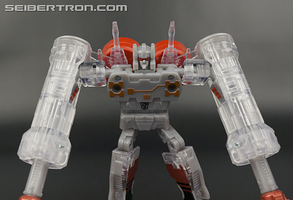 Transformers Platinum Edition Year of the Goat Rumble (Image #106 of 118)
