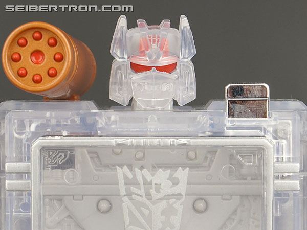 Platinum Edition Year of the Goat Soundwave gallery