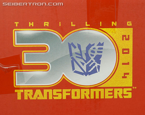 Transformers Platinum Edition Year of the Horse Starscream (Image #23 of 207)