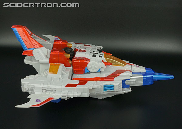 Transformers Platinum Edition Year of the Horse Starscream (Image #67 of 207)