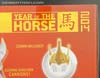 Platinum Edition Year of the Horse Starscream - Image #10 of 207