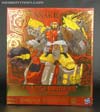 Platinum Edition Year of the Snake Omega Supreme - Image #1 of 274