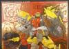 Platinum Edition Year of the Snake Omega Supreme - Image #2 of 274