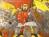 Platinum Edition Year of the Snake Omega Supreme - Image #3 of 274