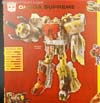 Platinum Edition Year of the Snake Omega Supreme - Image #8 of 274