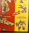 Platinum Edition Year of the Snake Omega Supreme - Image #10 of 274