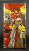 Platinum Edition Year of the Snake Omega Supreme - Image #13 of 274