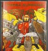Platinum Edition Year of the Snake Omega Supreme - Image #14 of 274