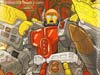 Platinum Edition Year of the Snake Omega Supreme - Image #15 of 274