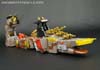 Platinum Edition Year of the Snake Omega Supreme - Image #32 of 274