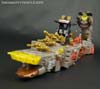 Platinum Edition Year of the Snake Omega Supreme - Image #45 of 274