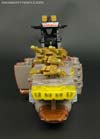 Platinum Edition Year of the Snake Omega Supreme - Image #55 of 274