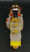 Platinum Edition Year of the Snake Omega Supreme - Image #56 of 274