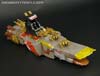 Platinum Edition Year of the Snake Omega Supreme - Image #57 of 274