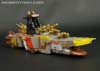 Platinum Edition Year of the Snake Omega Supreme - Image #58 of 274