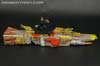 Platinum Edition Year of the Snake Omega Supreme - Image #59 of 274
