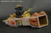 Platinum Edition Year of the Snake Omega Supreme - Image #63 of 274
