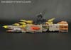 Platinum Edition Year of the Snake Omega Supreme - Image #64 of 274