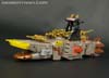 Platinum Edition Year of the Snake Omega Supreme - Image #65 of 274
