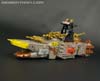Platinum Edition Year of the Snake Omega Supreme - Image #66 of 274