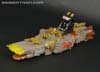 Platinum Edition Year of the Snake Omega Supreme - Image #67 of 274