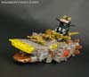 Platinum Edition Year of the Snake Omega Supreme - Image #68 of 274