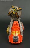Platinum Edition Year of the Snake Omega Supreme - Image #71 of 274