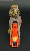 Platinum Edition Year of the Snake Omega Supreme - Image #72 of 274