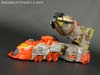 Platinum Edition Year of the Snake Omega Supreme - Image #82 of 274