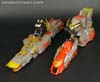 Platinum Edition Year of the Snake Omega Supreme - Image #84 of 274