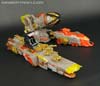 Platinum Edition Year of the Snake Omega Supreme - Image #86 of 274