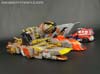 Platinum Edition Year of the Snake Omega Supreme - Image #87 of 274