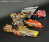 Platinum Edition Year of the Snake Omega Supreme - Image #88 of 274