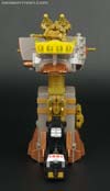 Platinum Edition Year of the Snake Omega Supreme - Image #90 of 274