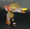 Platinum Edition Year of the Snake Omega Supreme - Image #91 of 274