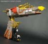 Platinum Edition Year of the Snake Omega Supreme - Image #92 of 274