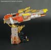 Platinum Edition Year of the Snake Omega Supreme - Image #93 of 274