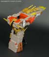 Platinum Edition Year of the Snake Omega Supreme - Image #94 of 274