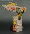 Platinum Edition Year of the Snake Omega Supreme - Image #95 of 274