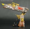 Platinum Edition Year of the Snake Omega Supreme - Image #96 of 274