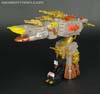 Platinum Edition Year of the Snake Omega Supreme - Image #98 of 274