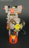 Platinum Edition Year of the Snake Omega Supreme - Image #99 of 274