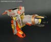 Platinum Edition Year of the Snake Omega Supreme - Image #100 of 274