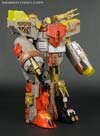 Platinum Edition Year of the Snake Omega Supreme - Image #151 of 274