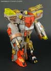 Platinum Edition Year of the Snake Omega Supreme - Image #152 of 274