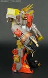 Platinum Edition Year of the Snake Omega Supreme - Image #155 of 274
