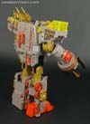 Platinum Edition Year of the Snake Omega Supreme - Image #156 of 274