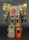Platinum Edition Year of the Snake Omega Supreme - Image #157 of 274