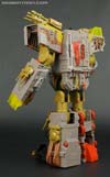 Platinum Edition Year of the Snake Omega Supreme - Image #158 of 274