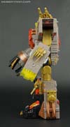 Platinum Edition Year of the Snake Omega Supreme - Image #159 of 274